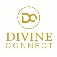 Divine Connect Logo