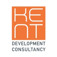 Kent Development Consultancy Logo