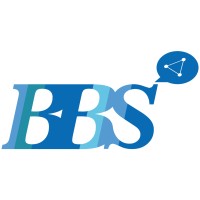 Baruch Business Solutions Logo