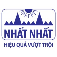 Nhat Nhat Pharmaceutical Co.,Ltd Logo