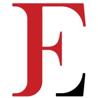 F EVENTS MANAGEMENT Logo