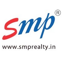 SMP Realty Logo