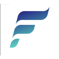 FAVORİ LLC Airport Management & Ground Handling Company Logo