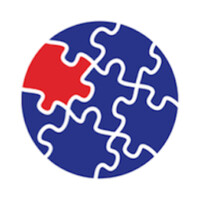 Outliers - Inglês / Carreira / Empreendedorismo Logo