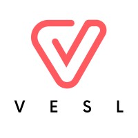 Vesl Pte. Ltd. Logo