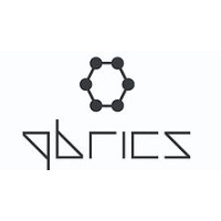 QBRICS, INC Logo