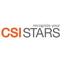 Global Engagement Solutions Logo