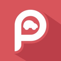 ParkIt Malaysia Logo