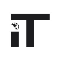 IT World Technologies Logo