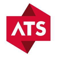 Avance Technology Services Logo