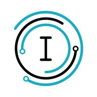 Inversions Lab Logo