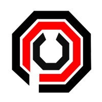 Unisoft Infotech Pte Ltd Logo