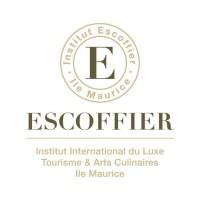 Institut Escoffier Logo