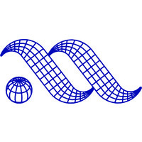 Middle East Water and Environment Logo