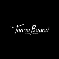 Taana Baana Logo