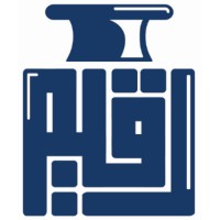 RAQIIM Logo