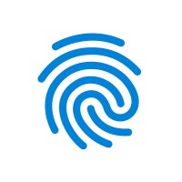 Identity Logo