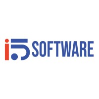 i5Software Logo