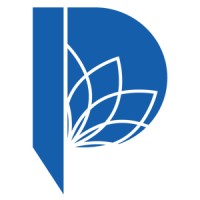 Padmashree Institute of Management and Sciences Logo