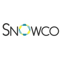 Snowco Industrial Co., Ltd Logo