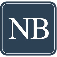 NB Capital Logo