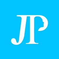 JP Associates Malaysia Logo