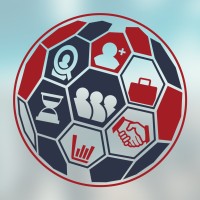SourceLead Logo