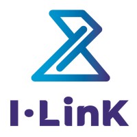 Intelligent Link Recruitment Co., Ltd. Logo