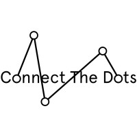 Connect the Dots Inc Logo