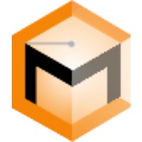 ContentMonk Logo