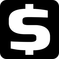 SecurePay.ae Logo