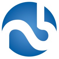 Naapbooks Limited Logo