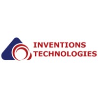 Inventions Technologies Co Ltd Logo