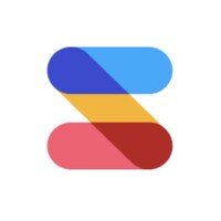 SpaceBasic, Inc. Logo