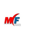 MKF Finance Ltd Logo