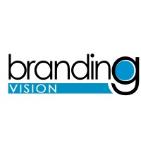 Branding Vision Logo
