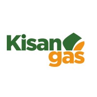 Kisangas Logo