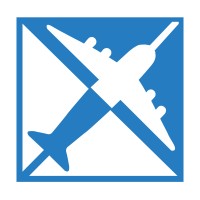 Patlon Aircraft & Industries Limited Logo