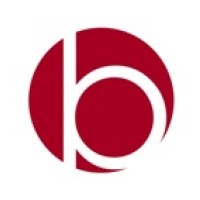 Barek Engineering L.L.C Logo