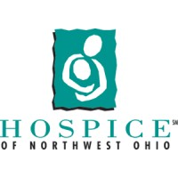 Hospice of Northwest Ohio Logo