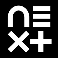 NEXT School, Mumbai Logo