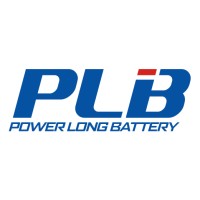Dongguan Power Long Battery Technology Co., Ltd. Logo