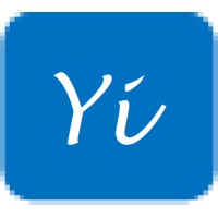 Yojnakar Innovation Logo