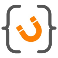 Inbound WebHub Logo