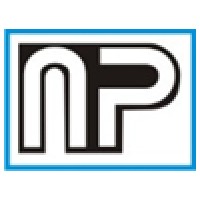 Newpack Plastics Pvt. Ltd. Logo