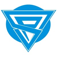 Shobha Publicity Logo