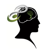 Infimind Global IT Pvt. Ltd. Logo