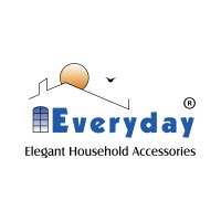 Everyday Kitchen Storage Solutions Logo