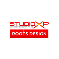 StudioXP Management Consultants Pvt. Ltd. Logo