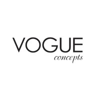 Vogue Concepts Logo